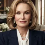 Jessica Lange