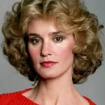 Jessica Lange