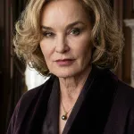 Jessica Lange