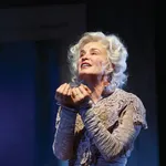 Jessica Lange