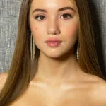 Lucy Paez
