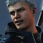 Nero (Devil May Cry)