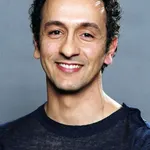 Irandhir Santos