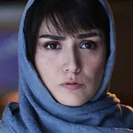 Baran Kosari