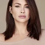 Patricia De Leon