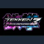 Tekken Tag Tournament 3
