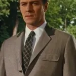 Christopher Plummer