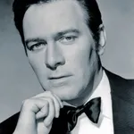 Christopher Plummer