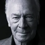 Christopher Plummer