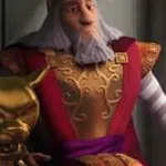 Christopher Plummer