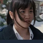 Ellen Wong