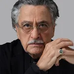 Nikos Galanos