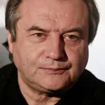 Alexei Uchitel