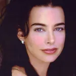 Jennifer Rubin