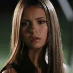 Elena Gilbert