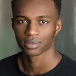 Theo Solomon