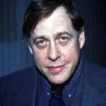 Earl Hindman