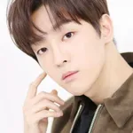 Lee Tae-vin