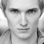 Kylen Deporter