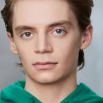 Dash Williams