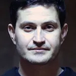 Akhtem Seitablaiev