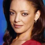 Rachael Crawford