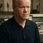 Jesse Plemons