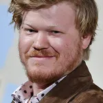 Jesse Plemons