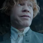 Jesse Plemons