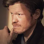 Jesse Plemons