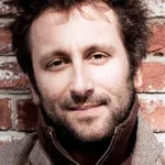 Nicolas Bolduc