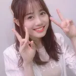 Miku Ito