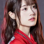 Miku Ito