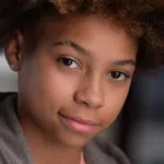 Tyler Richardson