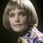 Ada Rohovtseva