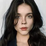 Sofya Arzhanykh