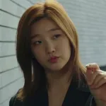 Kim Ki-jung (Parasite)