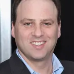 Bobby Cohen