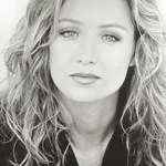 Susan Haskell