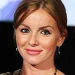 Julia Volkova