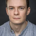 Ryan O'Grady