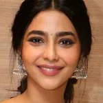 Aishwarya Lekshmi