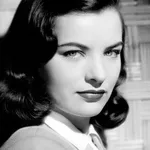 Ella Raines