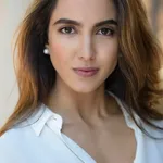 Sara Seyed