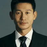 Yu Ailei