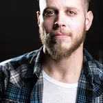 Daniel Martin