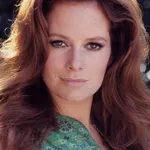 Luciana Paluzzi