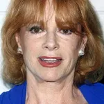 Luciana Paluzzi