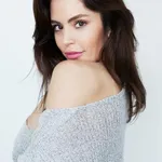 Elise Christian
