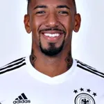Jérôme Boateng